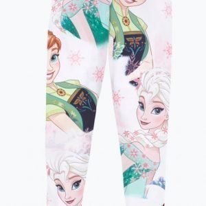 Disney Leggingsit