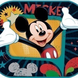 Disney Mickey Mouse Aurinkosuojat 2 kpl