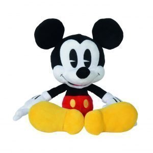 Disney Mikki Retro Pehmo 25 Cm