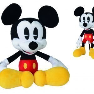 Disney Mikki Retro Pehmo 50 Cm