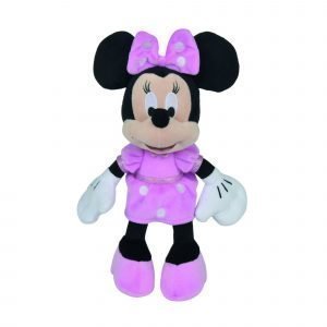 Disney Minni Pehmo 25 Cm