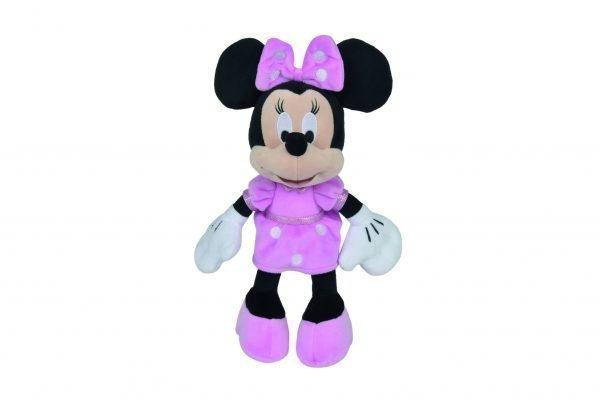 Disney Minni Pehmo 25 Cm