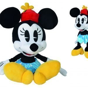 Disney Minnie Retro Pehmo 50 Cm