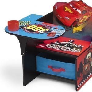 Disney Pixar Cars Istuinkaluste