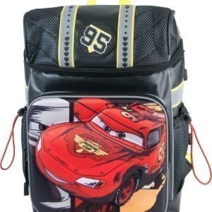 Disney Pixar Cars Reppu Black