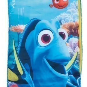 Disney Pixar Finding Dory Junior ReadyBed