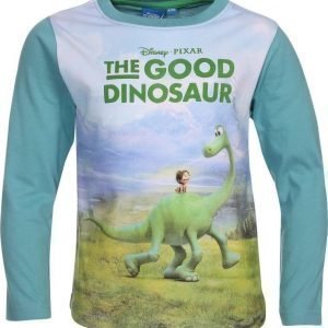 Disney Pixar The Good Dinosaur Pusero