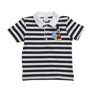 Disney Poloshirt