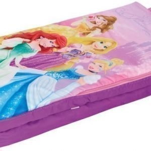 Disney Princess ReadyBed Junior