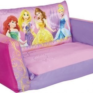 Disney Princess Sohva 2-in-1