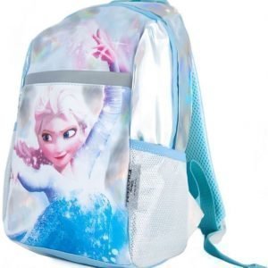 Disney Reppu Frozen Off White