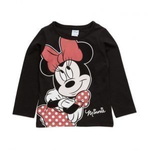 Disney Shirt