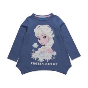 Disney Shirt