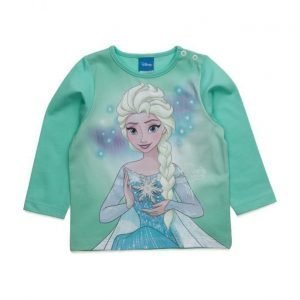 Disney Shirt