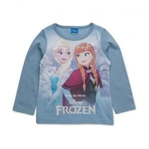 Disney Shirt