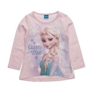 Disney Shirt