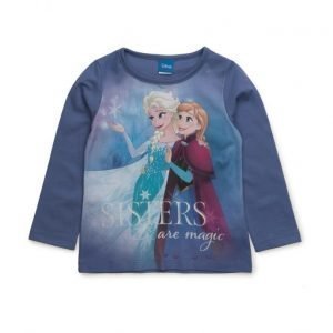 Disney Shirt