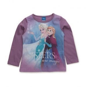 Disney Shirt