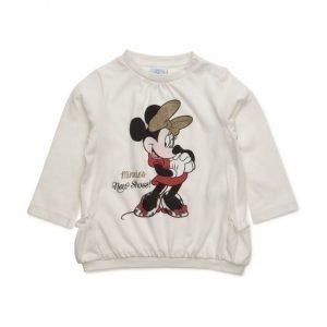 Disney Shirt