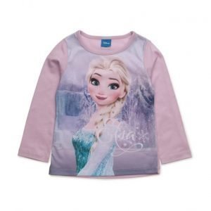 Disney Shirt