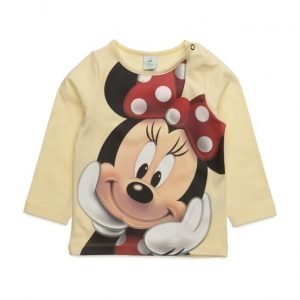 Disney Shirt