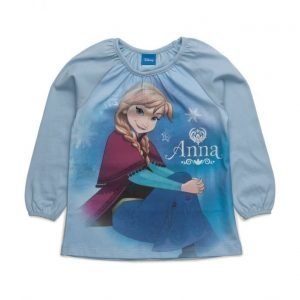 Disney Shirt