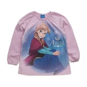 Disney Shirt