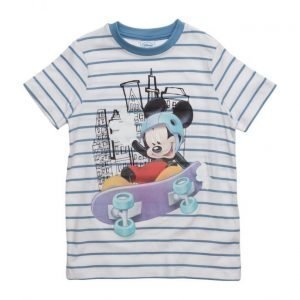 Disney Shirt