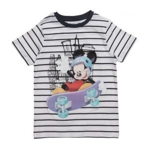 Disney Shirt