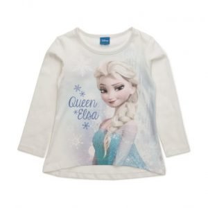 Disney Shirt