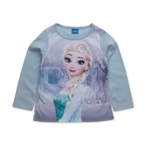 Disney Shirt