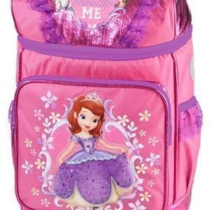 Disney Sofia the First Reppu Reppu