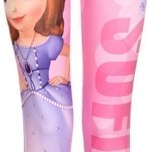 Disney Sofia the first Leggingsit