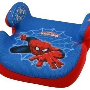 Disney Spiderman Istuinkoroke Topo