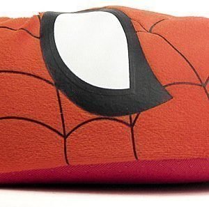 Disney Spiderman Tossut Punainen