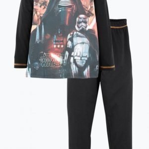 Disney Star Wars Pyjama