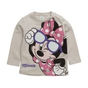 Disney Sweatshirt