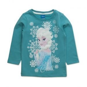 Disney Sweatshirt