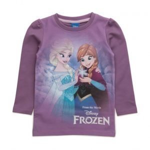 Disney Sweatshirt