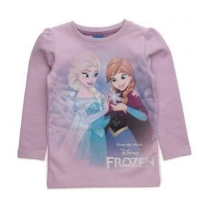 Disney Sweatshirt