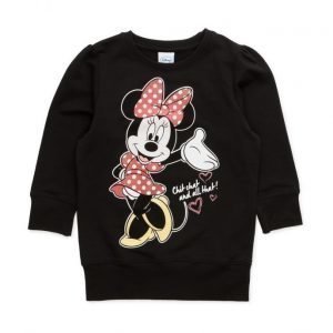 Disney Sweatshirt