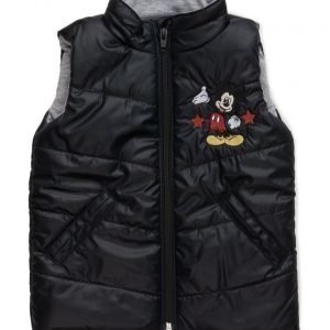 Disney Waistcoat