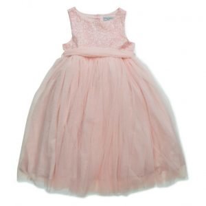 Disney by Wheat Dress Princess Tulle