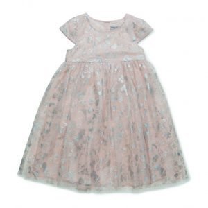 Disney by Wheat Dress Tulle Cinderella