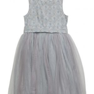 Disney by Wheat Dress Tulle Elsa