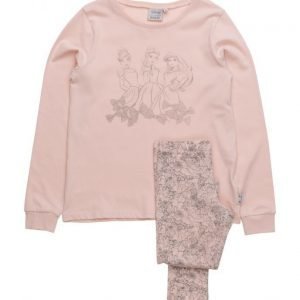 Disney by Wheat Pyjamas Princess