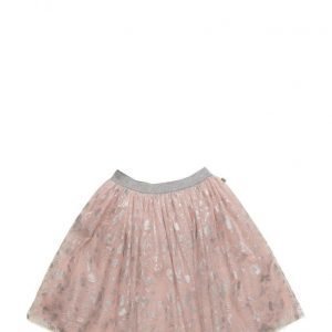 Disney by Wheat Skirt Cinderella Tulle