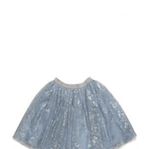 Disney by Wheat Skirt Cinderella Tulle