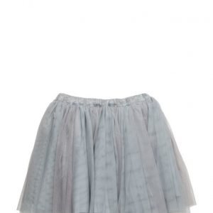 Disney by Wheat Skirt Tulle Frozen