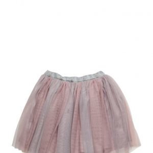 Disney by Wheat Skirt Tulle Frozen